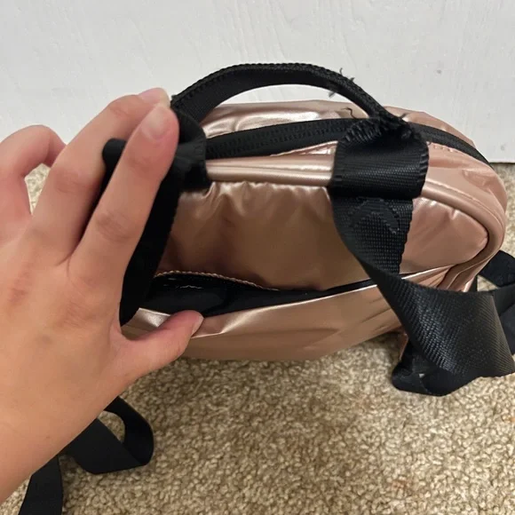 Calpak Luka Mini Backpack - Picture 4 of 8